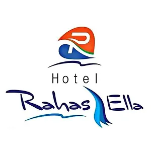 Rahas Ella , Kandy Sri Lanka