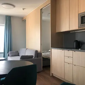 Living , Berlin Allemagne